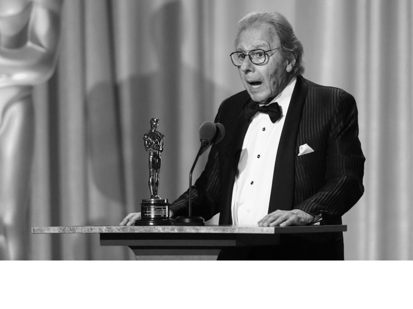 Lalo Schifrin et son influence sur Mission Impossible
