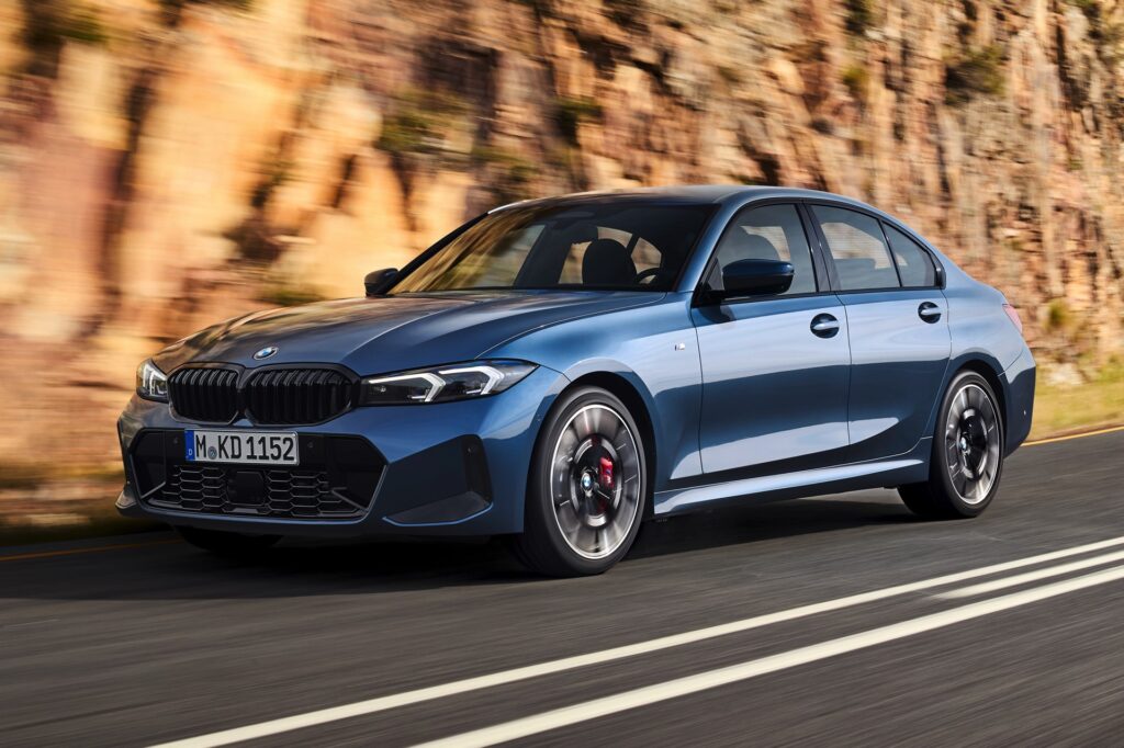 LCI : Le Témoin de l'Actualité en Temps Réel