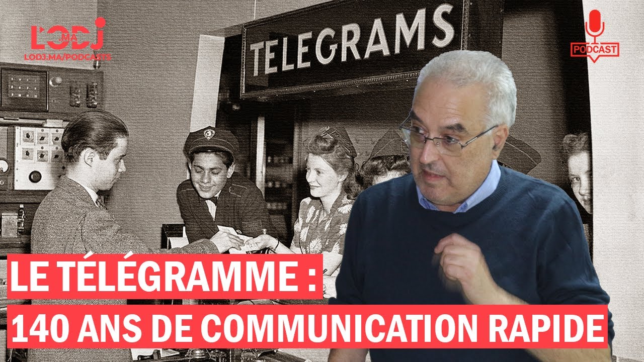 Le Telegramme : Votre Source d'Information en Bretagne