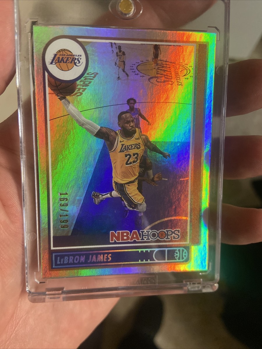 LeBron James : Un Légende du Basket en Mutation