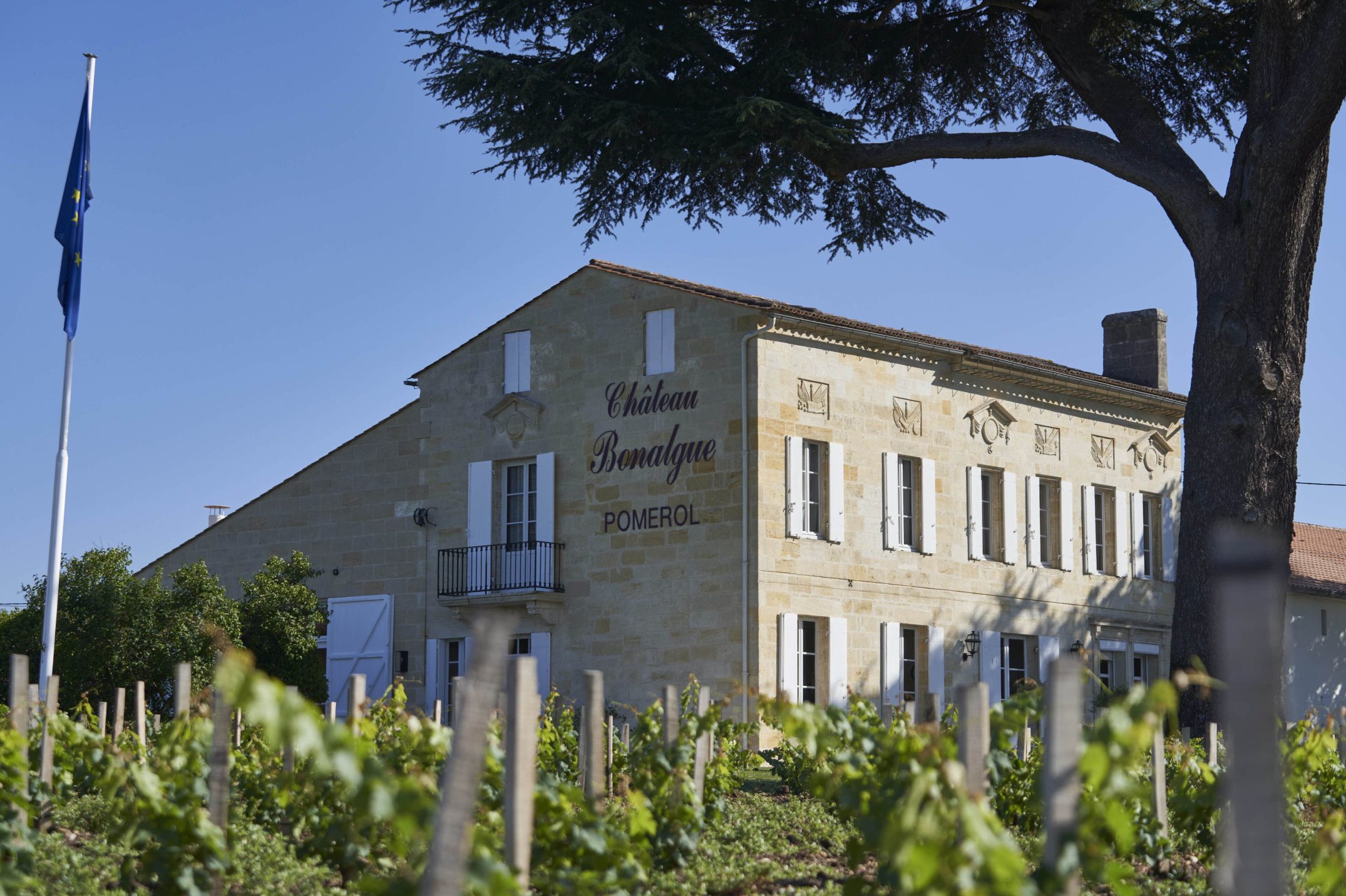 Libourne : Une Ville Entre Histoire et Modernité