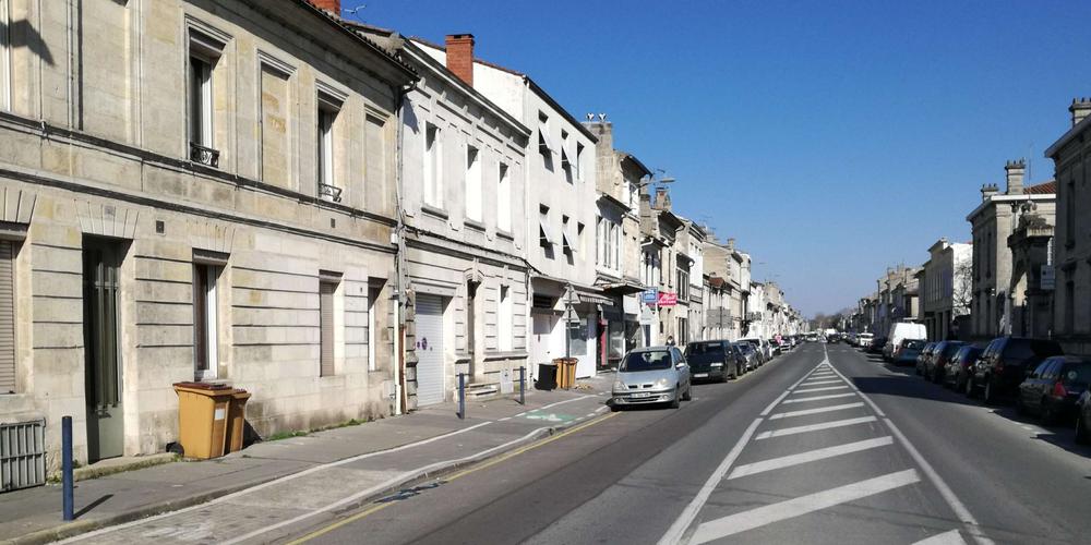 Libourne : Un regard sur les événements récents et son évolution