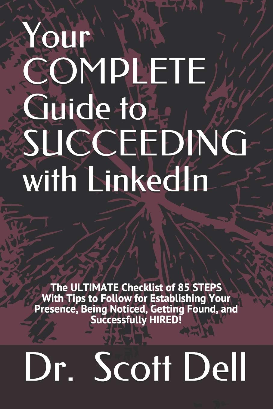 L'Importance Croissante de LinkedIn dans le Monde Professionnel