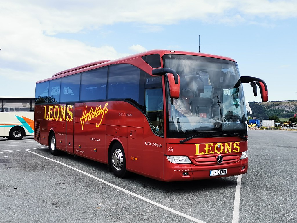 Lions britanniques : Histoire et Impact dans le Rugby