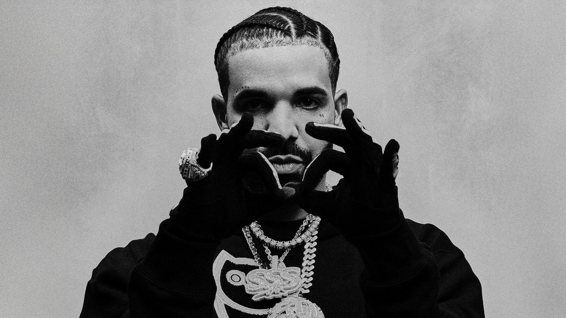 Live Nation et Drake : Une collaboration marquante en 2023