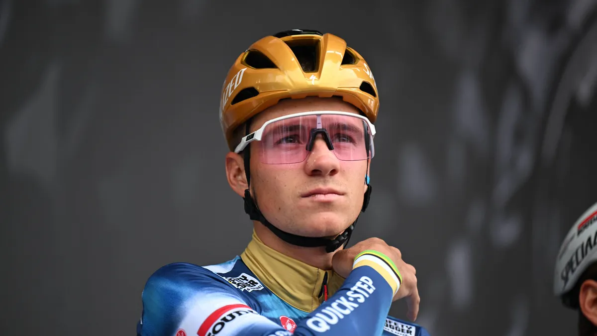 La vie et l'héritage de Louis Barré