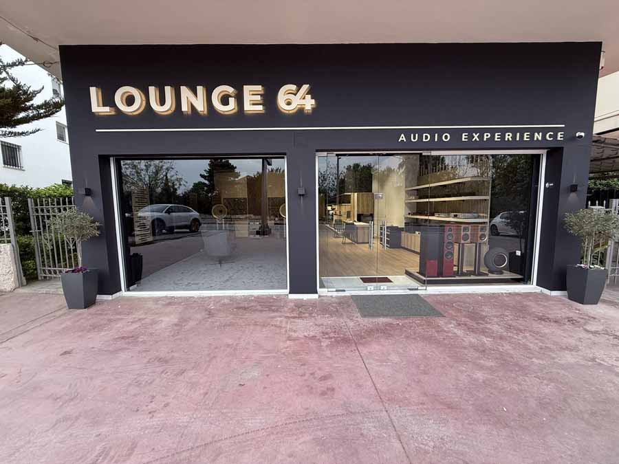 Les salons : un espace indispensable dans nos vies modernes