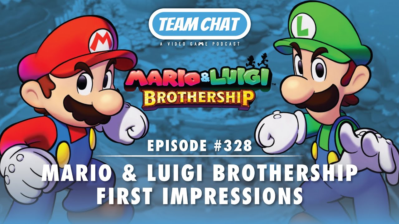 L&rsquo;héritage de Luigi dans le monde du jeu vidéo