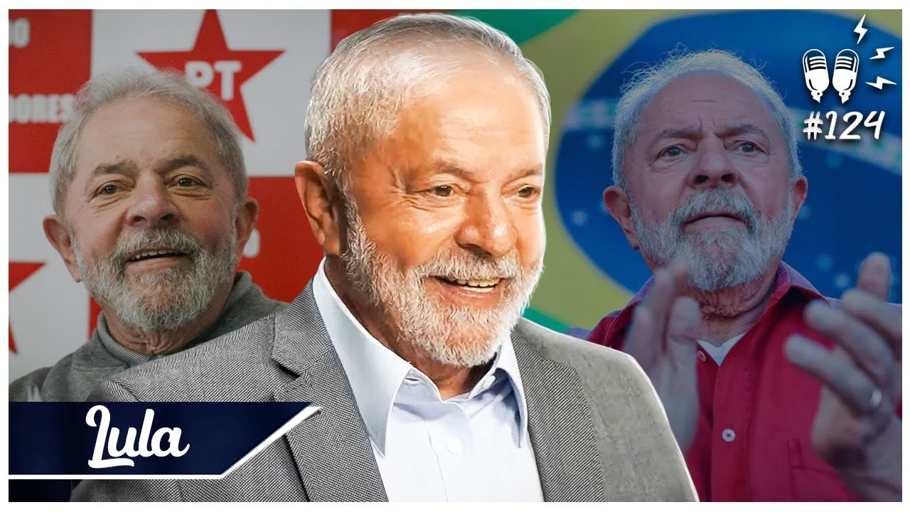 Lula : Un leader charismatique pour un Brésil en mutation