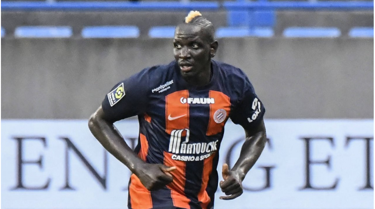 Mamadou Sakho : Une carrière emblématique dans le football
