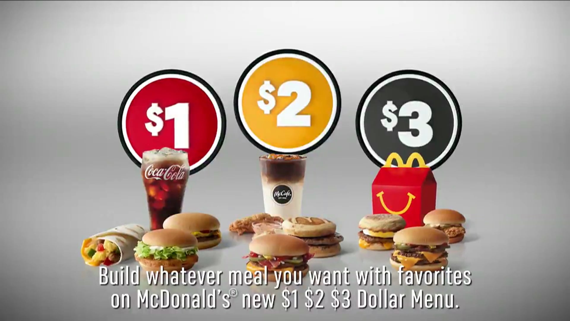 L'impact de McDo sur la restauration rapide en France