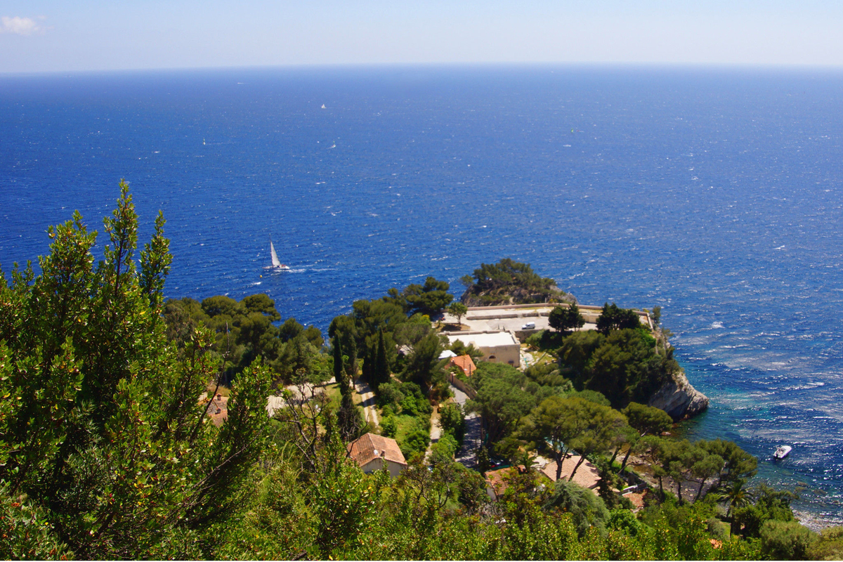 Prévisions Météo et Conditions Actuelles à Toulon