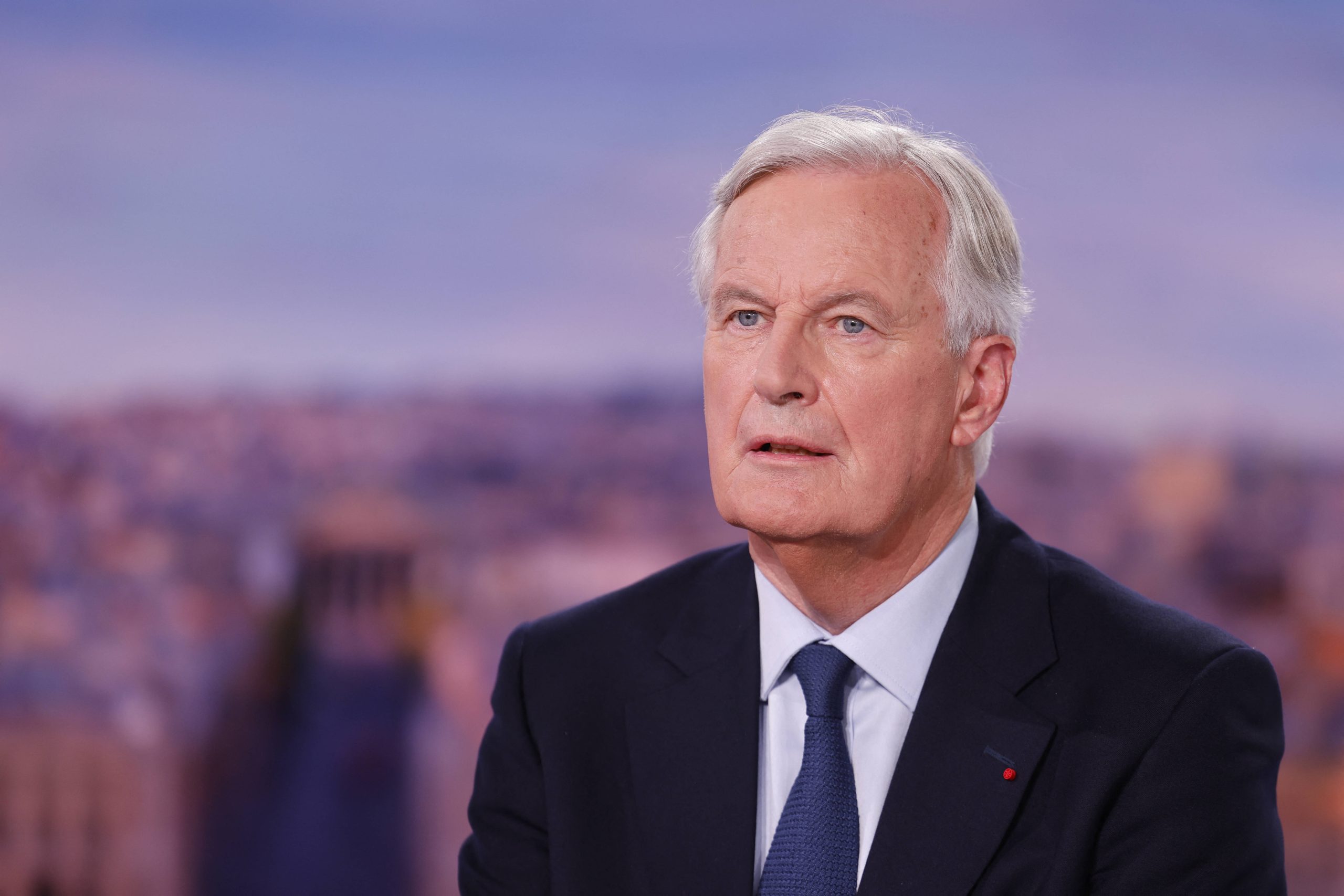 Michel Barnier : Parcours et Impact dans les Négociations Européennes
