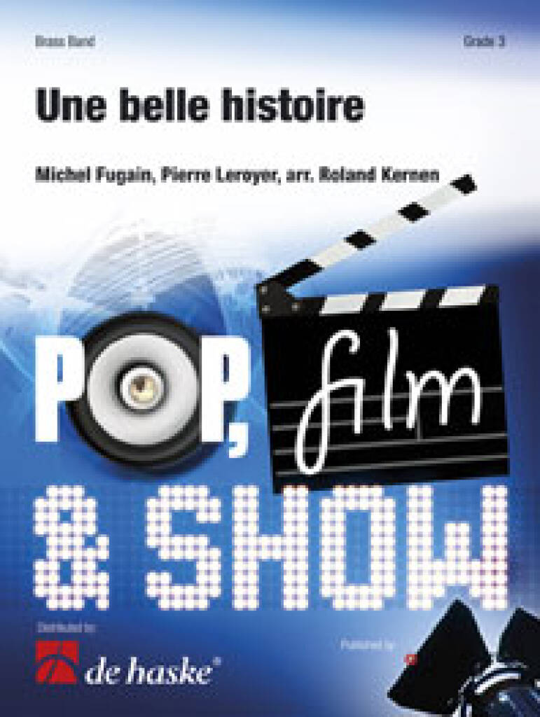 Michel Fugain : L'Héritage Musical d'un Icone Français