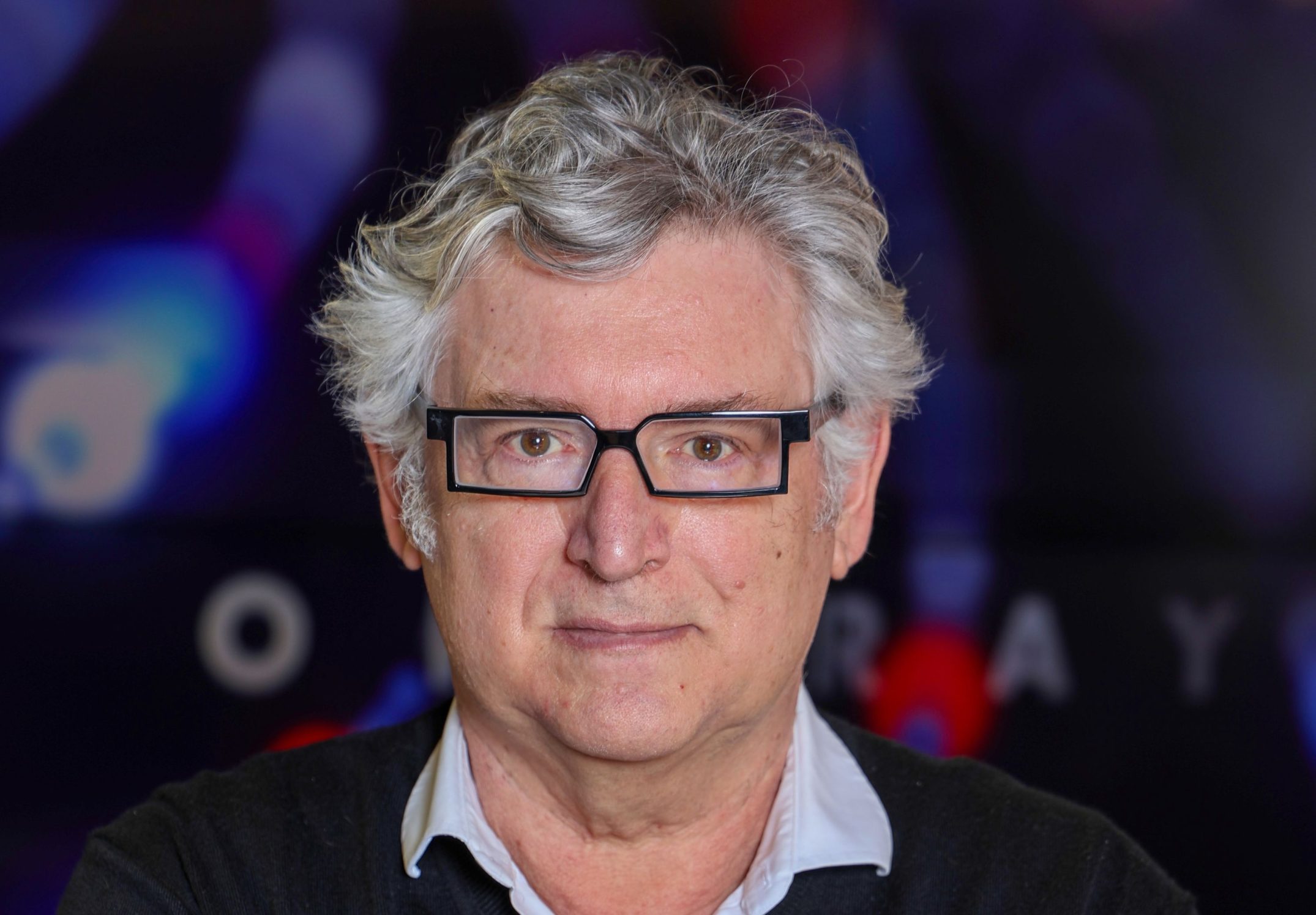 Michel Onfray : Un Philosophe Controversé Sur La Scène Française