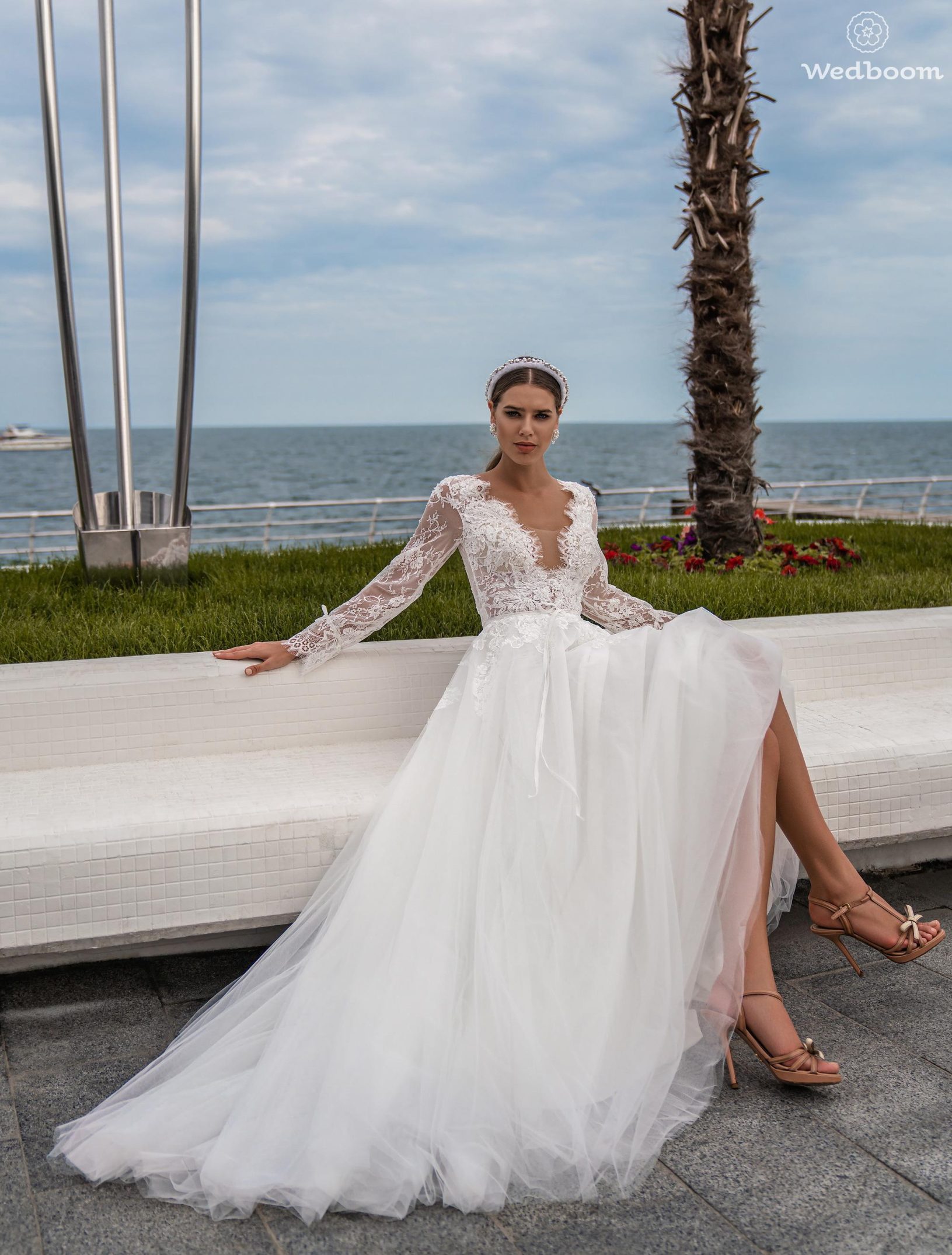 Le Club de Football Mirandes : Une Équipe en Plein Essor