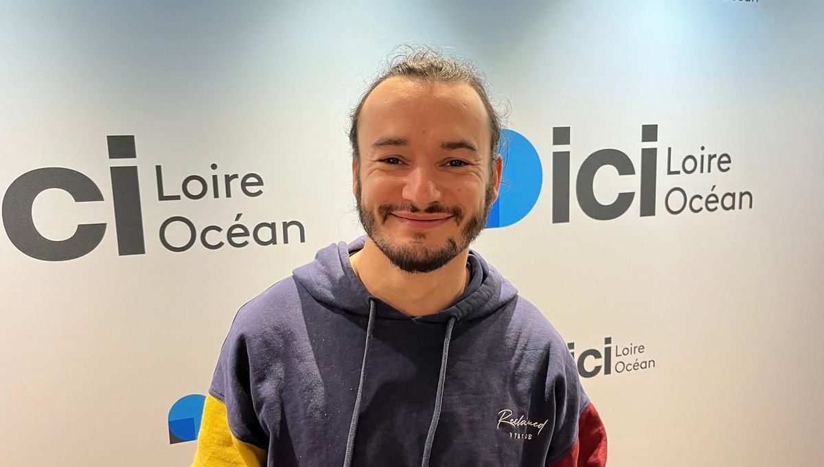 Le succès phénoménal de N'oubliez pas les paroles