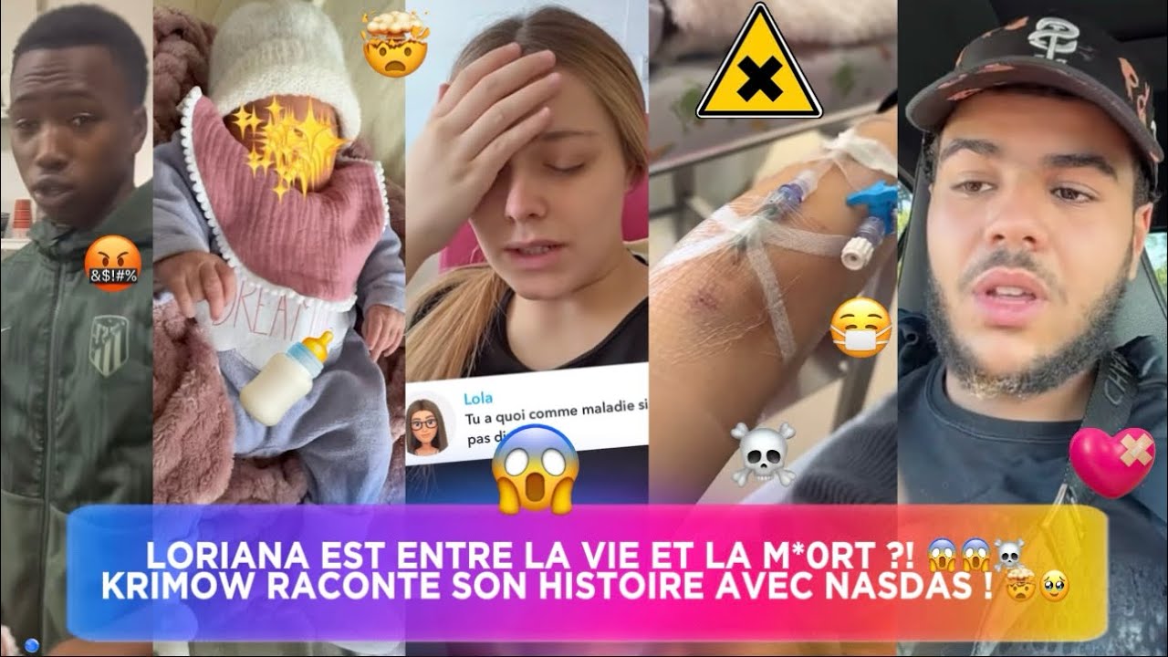Analyse des Dernières Tendances du NASDAQ en 2023