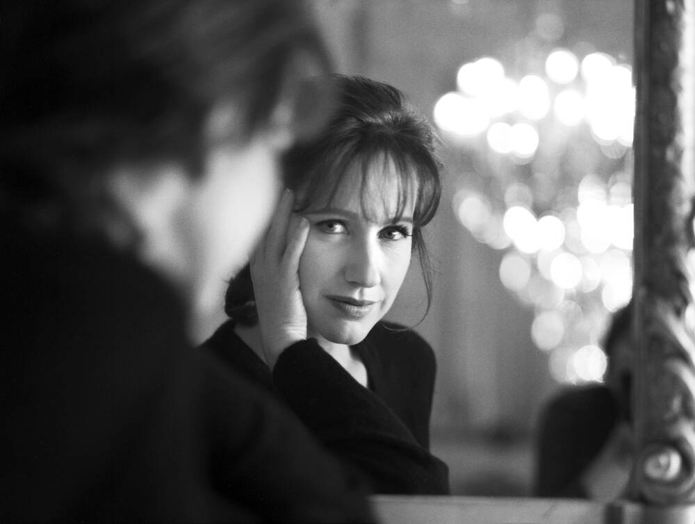 Nathalie Baye : Une Icône du Cinéma Français
