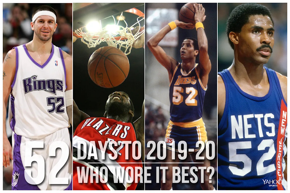 Tout sur la NBA et son Impact Mondial en 2023
