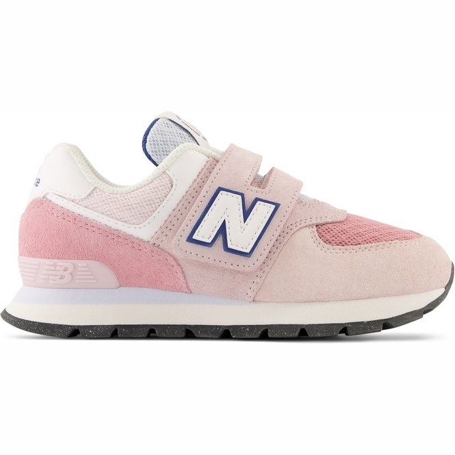 Les dernières tendances de New Balance en 2023