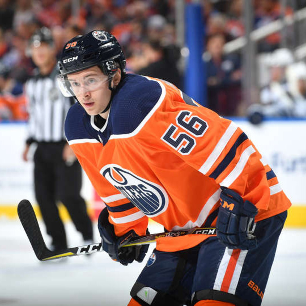NHL : Les Dernières Nouvelles et Évolutions