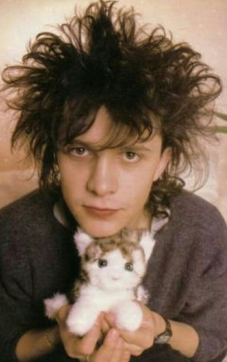 Nicolas Sirkis : Une légende vivante de la musique française