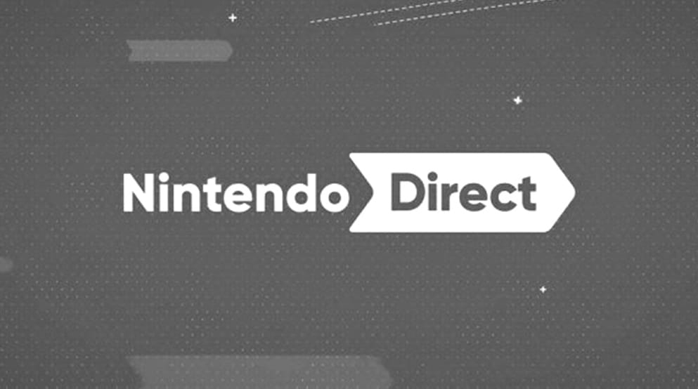 Ce qu'il faut savoir sur Nintendo Direct en 2023