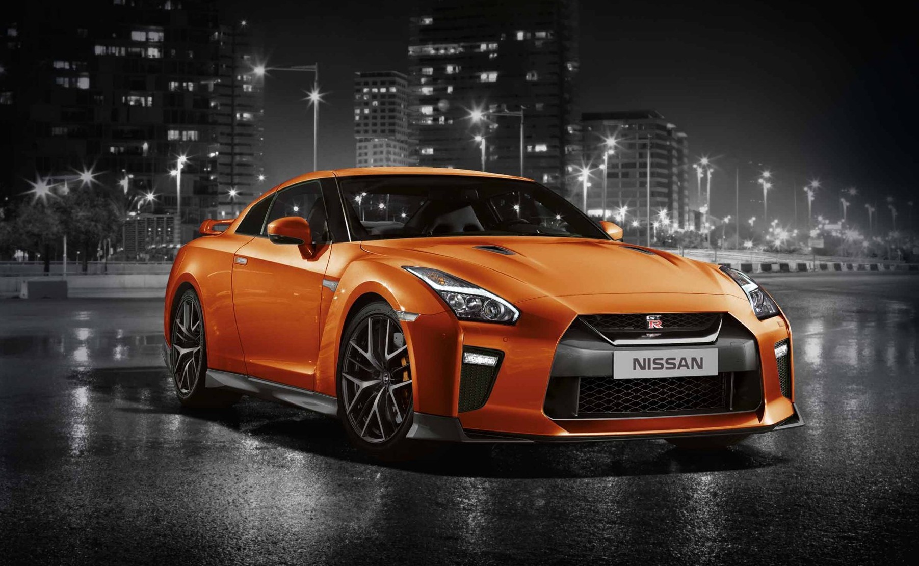 Nissan : Un Leader de l'Innovation Automobile