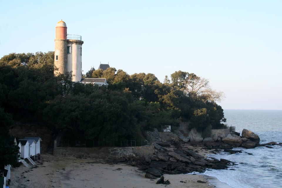 À la découverte de Noirmoutier : un trésor caché en Vendée