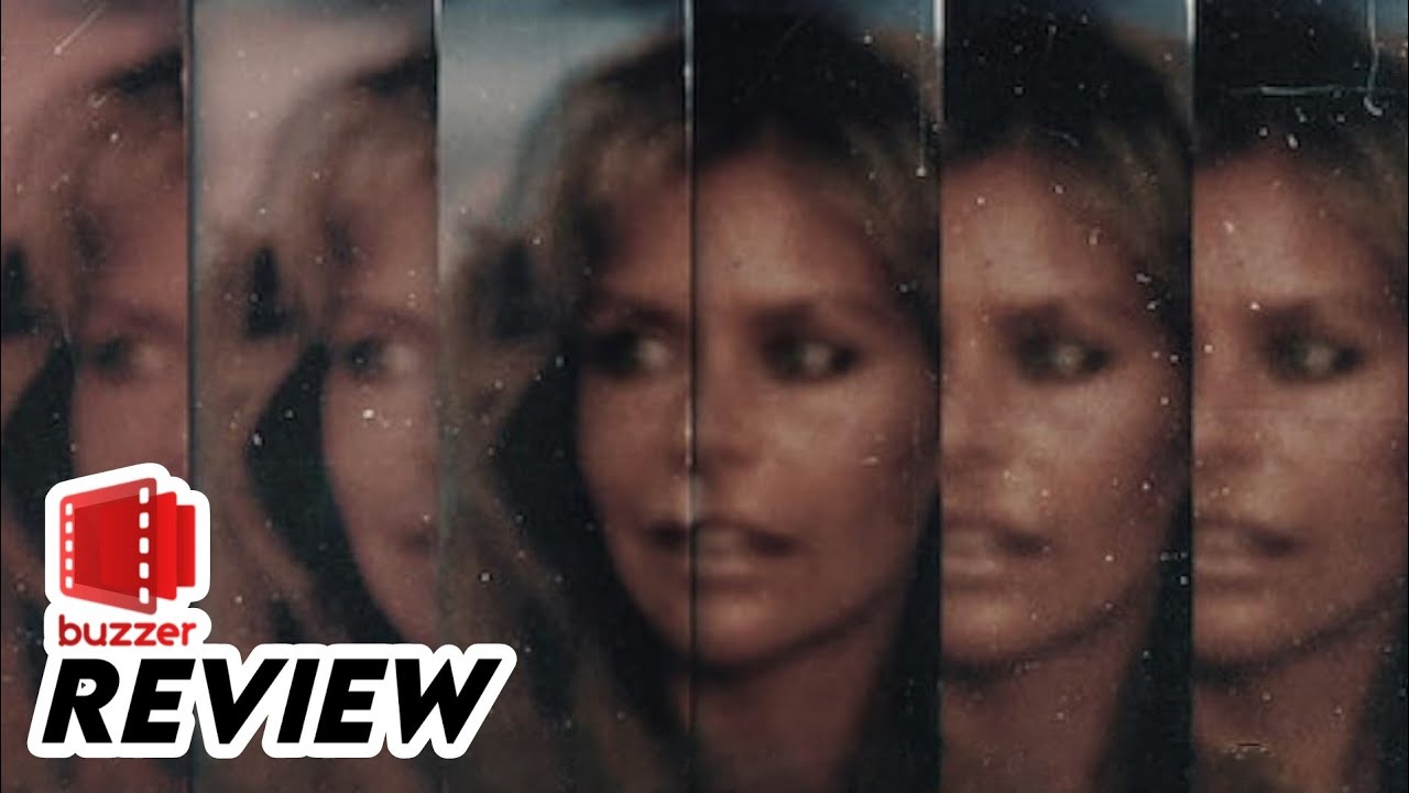 Affaire Nora Dalmasso : Une enquête toujours en cours