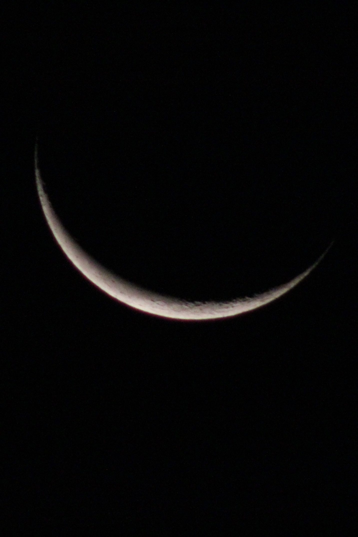La Nouvelle Lune de Juin 2025 : Significations et Événements