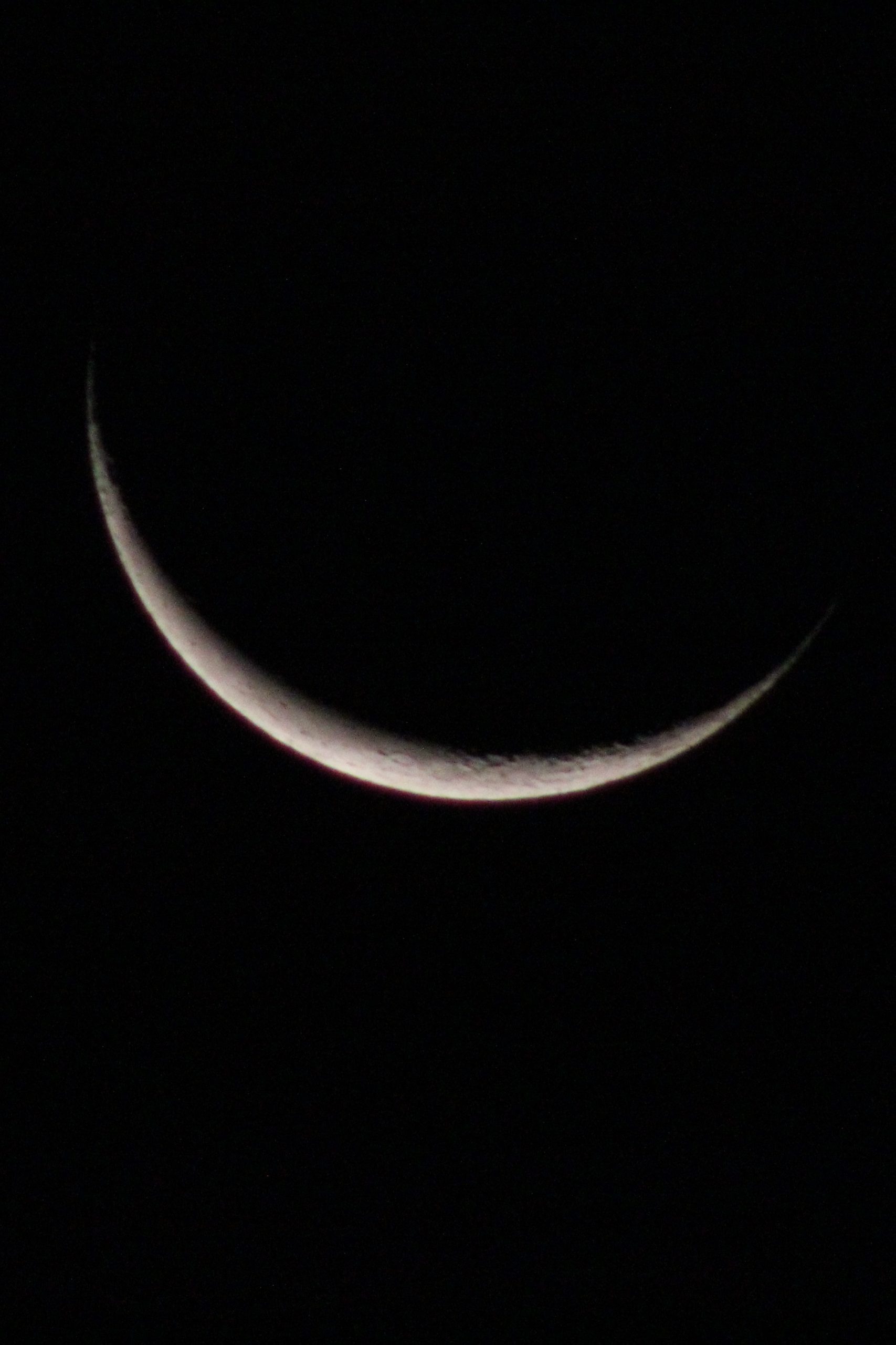 La Nouvelle Lune de Juin 2025 : Significations et Événements