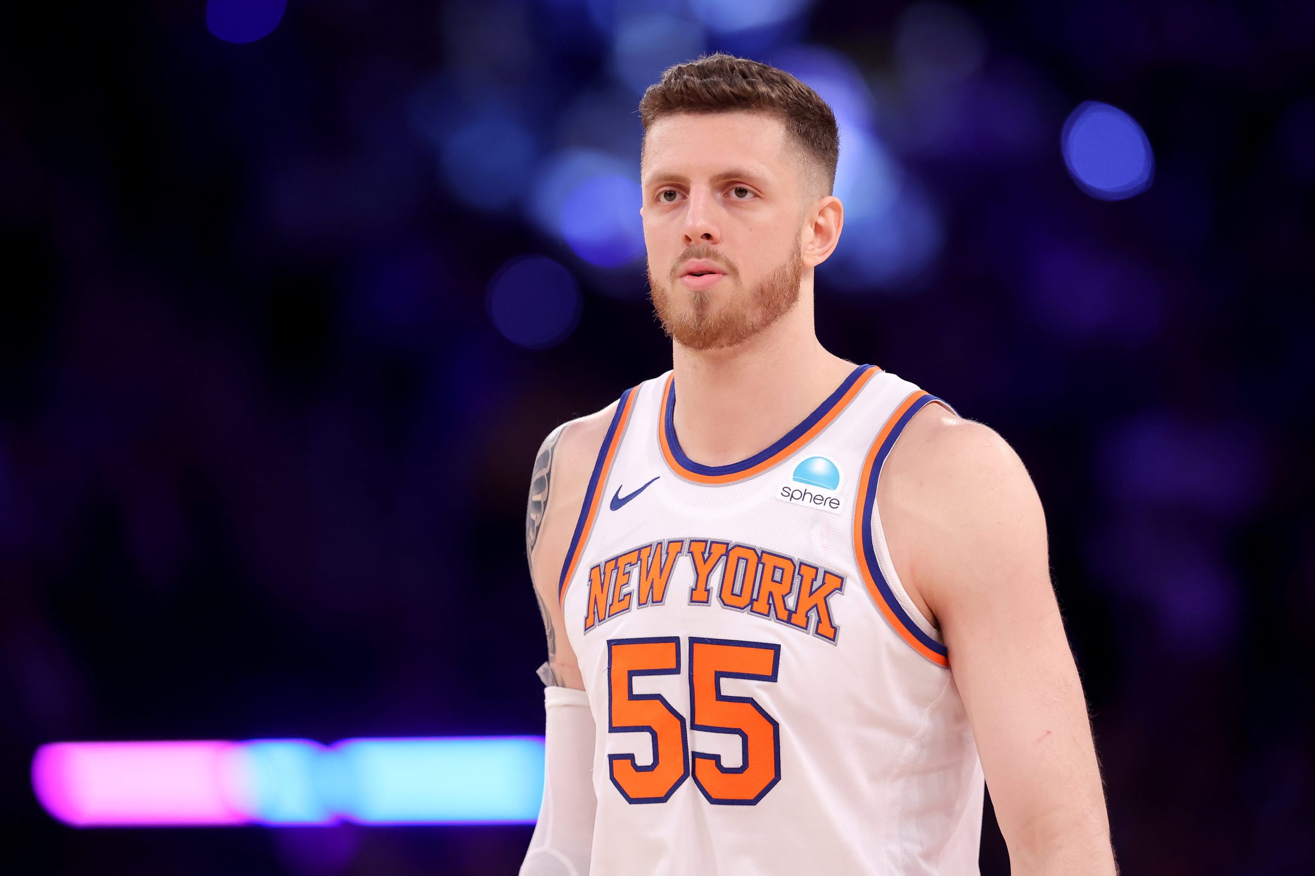 L&rsquo;OKC : Équipe de Basketball et Son Influence