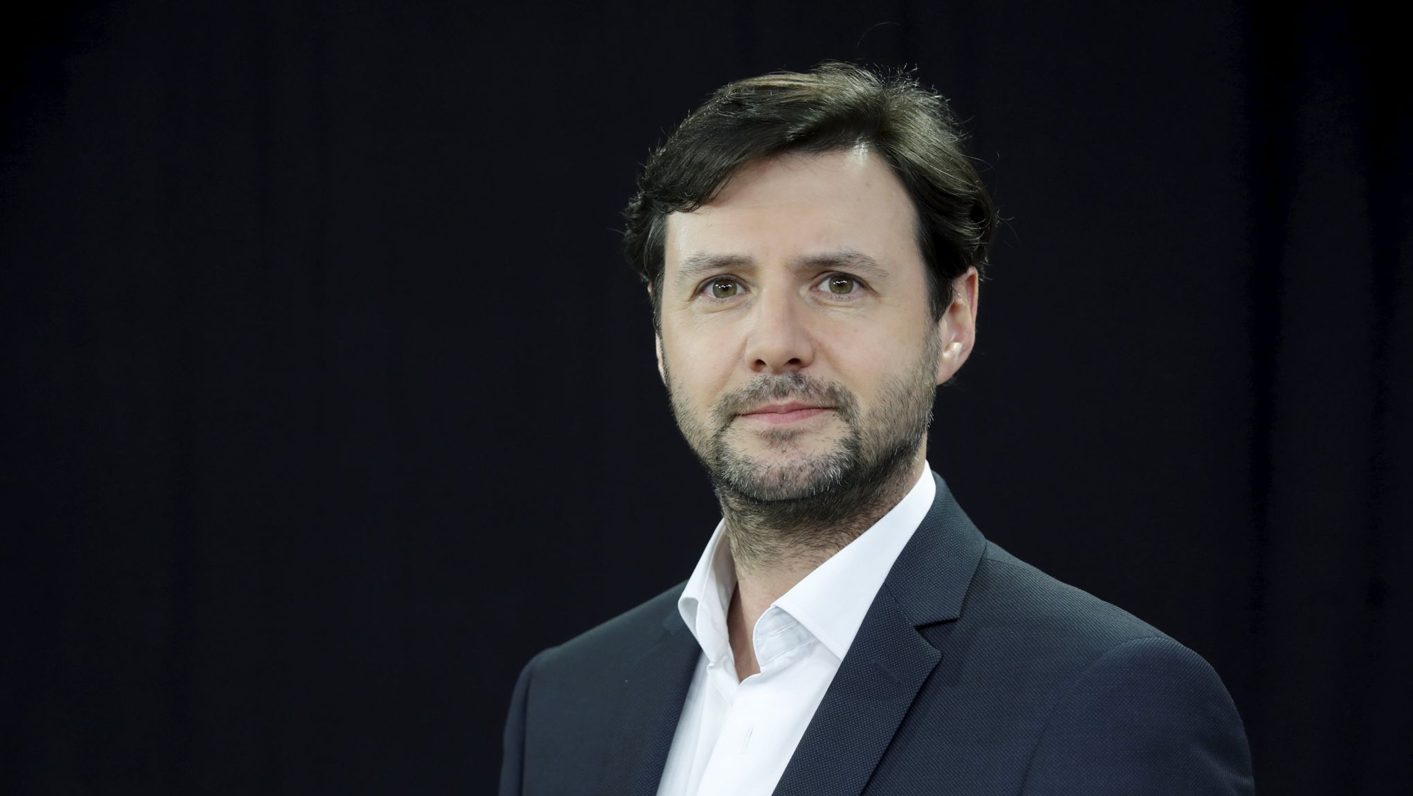Olivier Babeau : Impact et Perspectives sur l'Économie