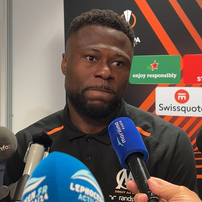 L'Om Mercato: Analyse des Dernières Transactions