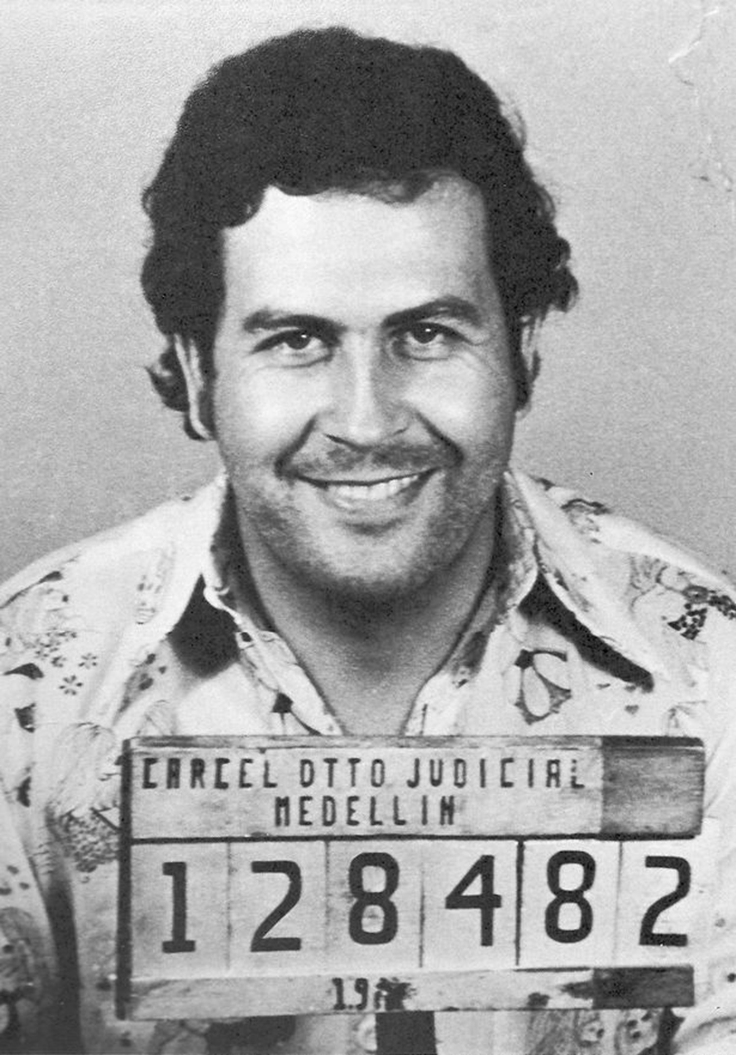 L'Héritage de Pablo Escobar : Entre Crise et Mythe