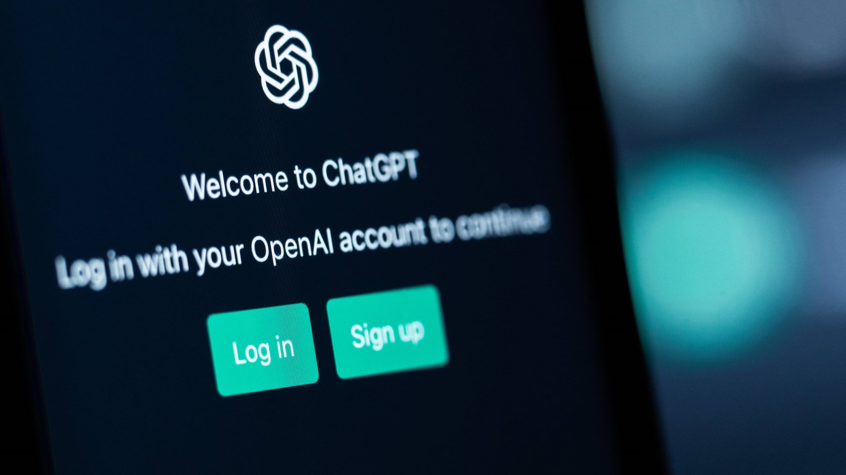 Comprendre et Résoudre les Pannes de ChatGPT