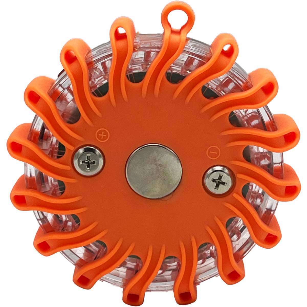 Comprendre la Panne Orange : Causes et Solutions