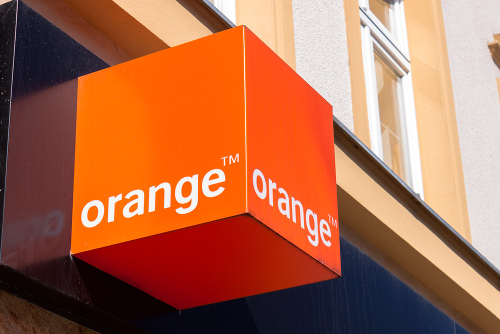 Comprendre la panne réseau mobile d'Orange et ses implications