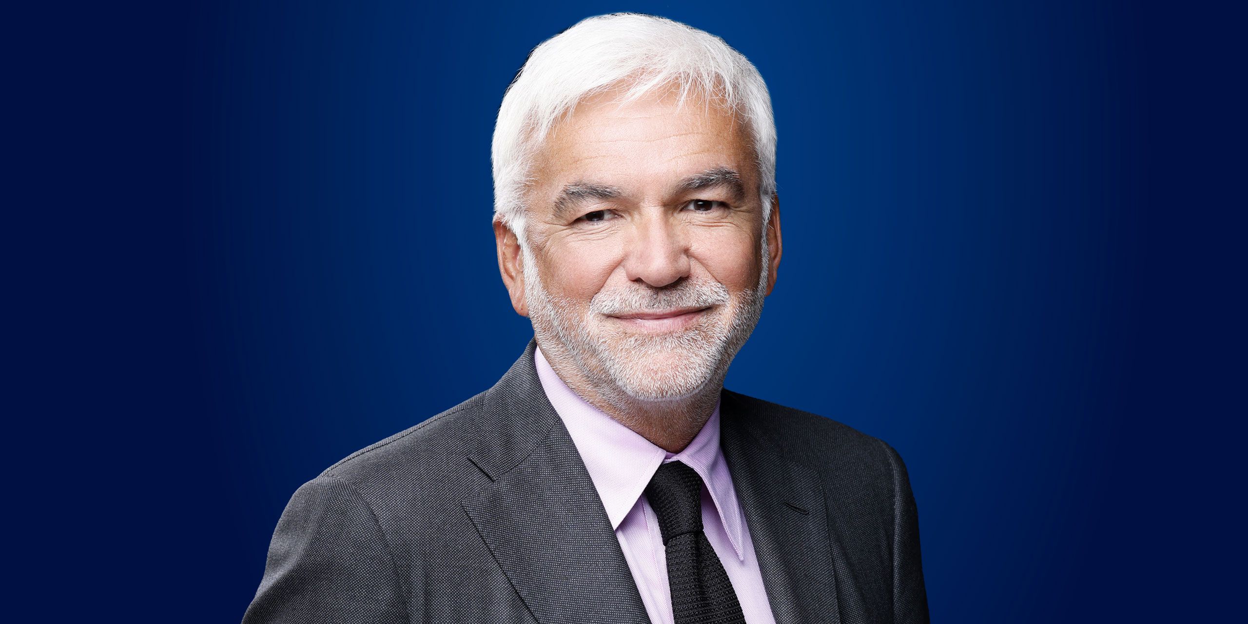 Pascal Praud : Un Pilier des Médias Français