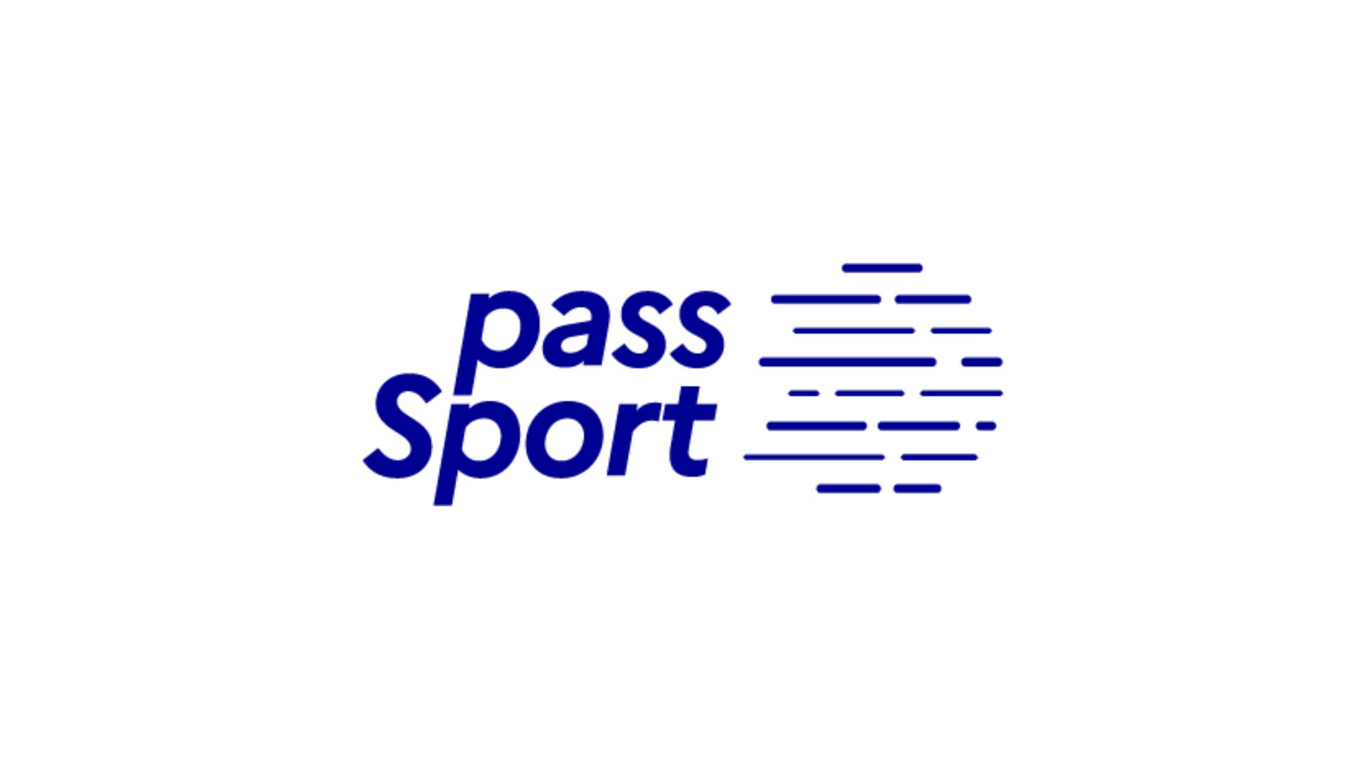 Pass Sport 2025 : Un soutien accru pour les jeunes athlètes