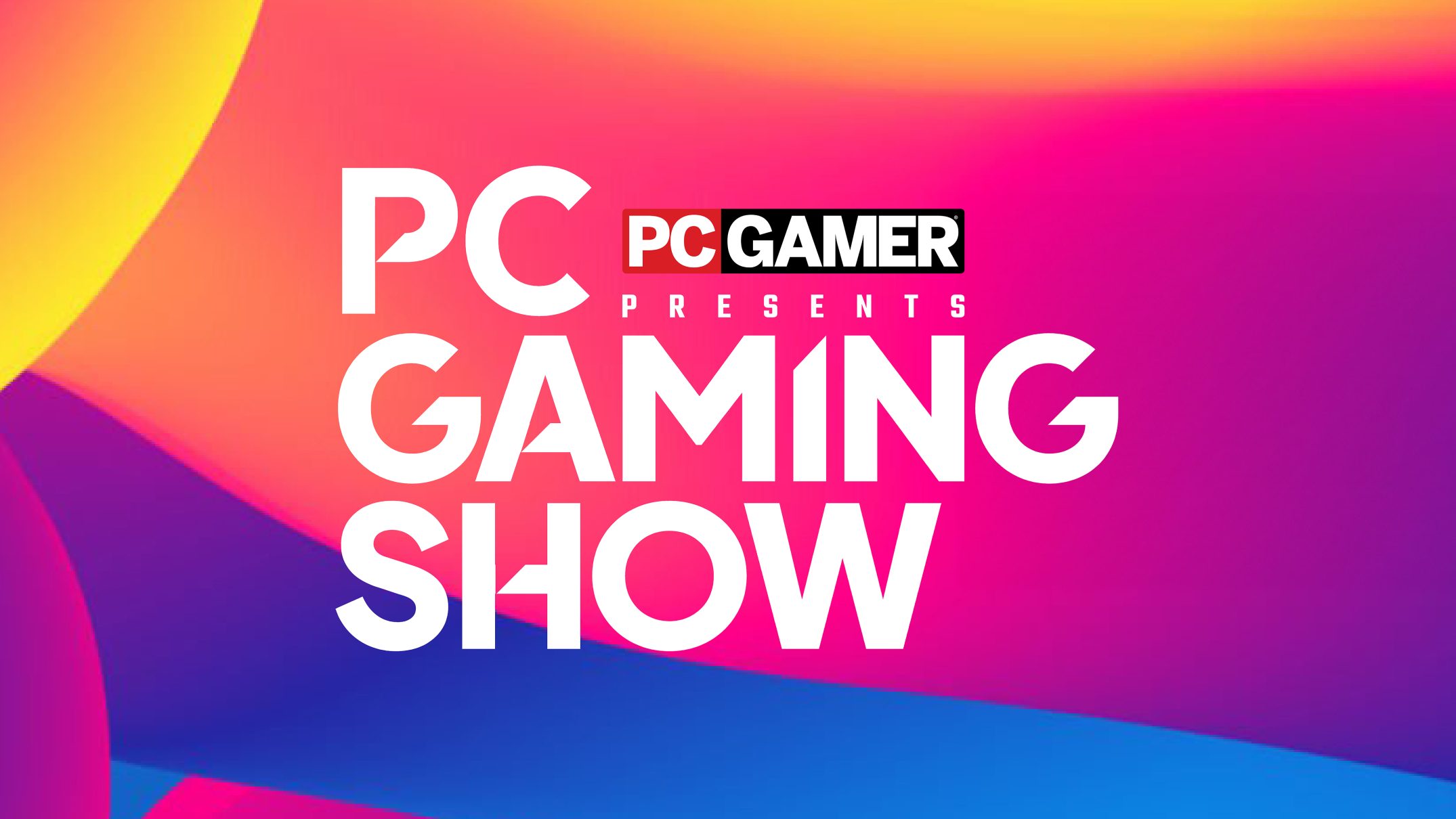 Retour sur le PC Gaming Show 2023 : Innovations et annonces
