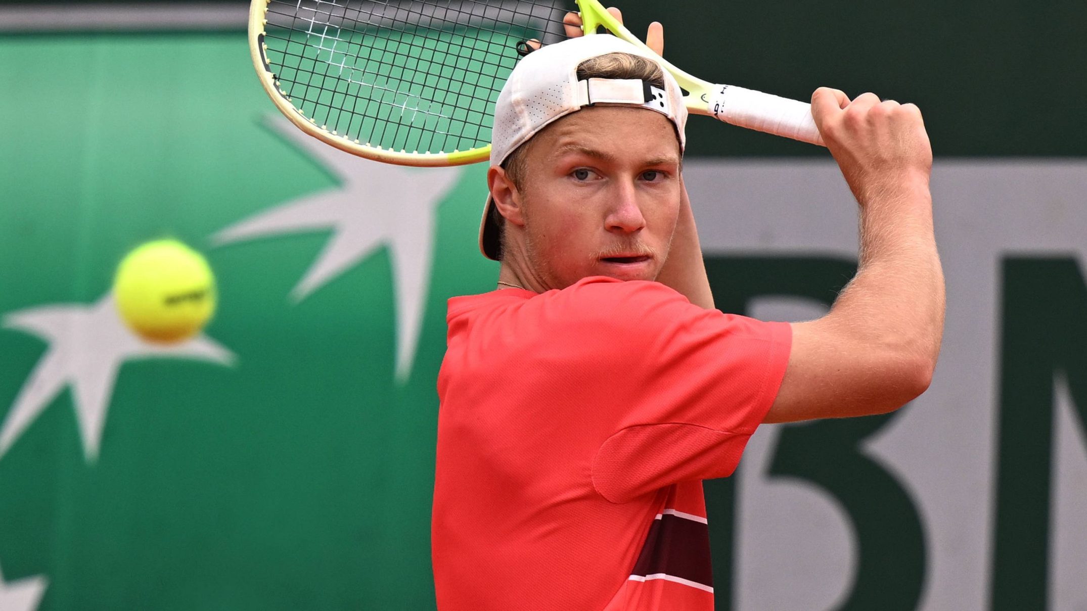 La Petite Finale de Roland Garros 2023 : Ce Qu'il Faut Savoir