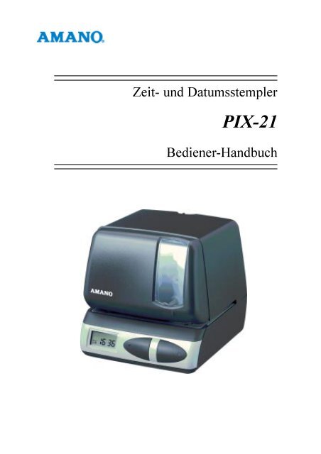 Les Pix : Un outil clé pour l&rsquo;éducation numérique