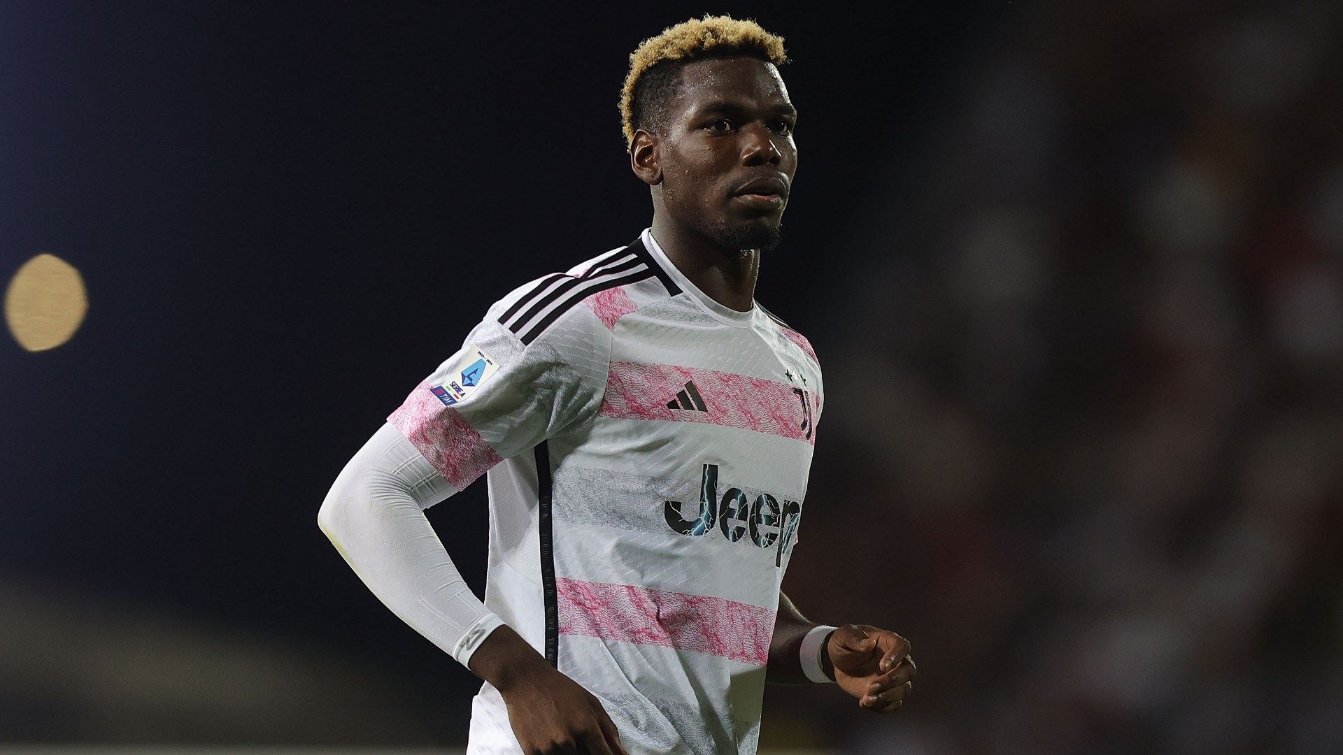 L'affaire Pogba : enjeux et développements récents