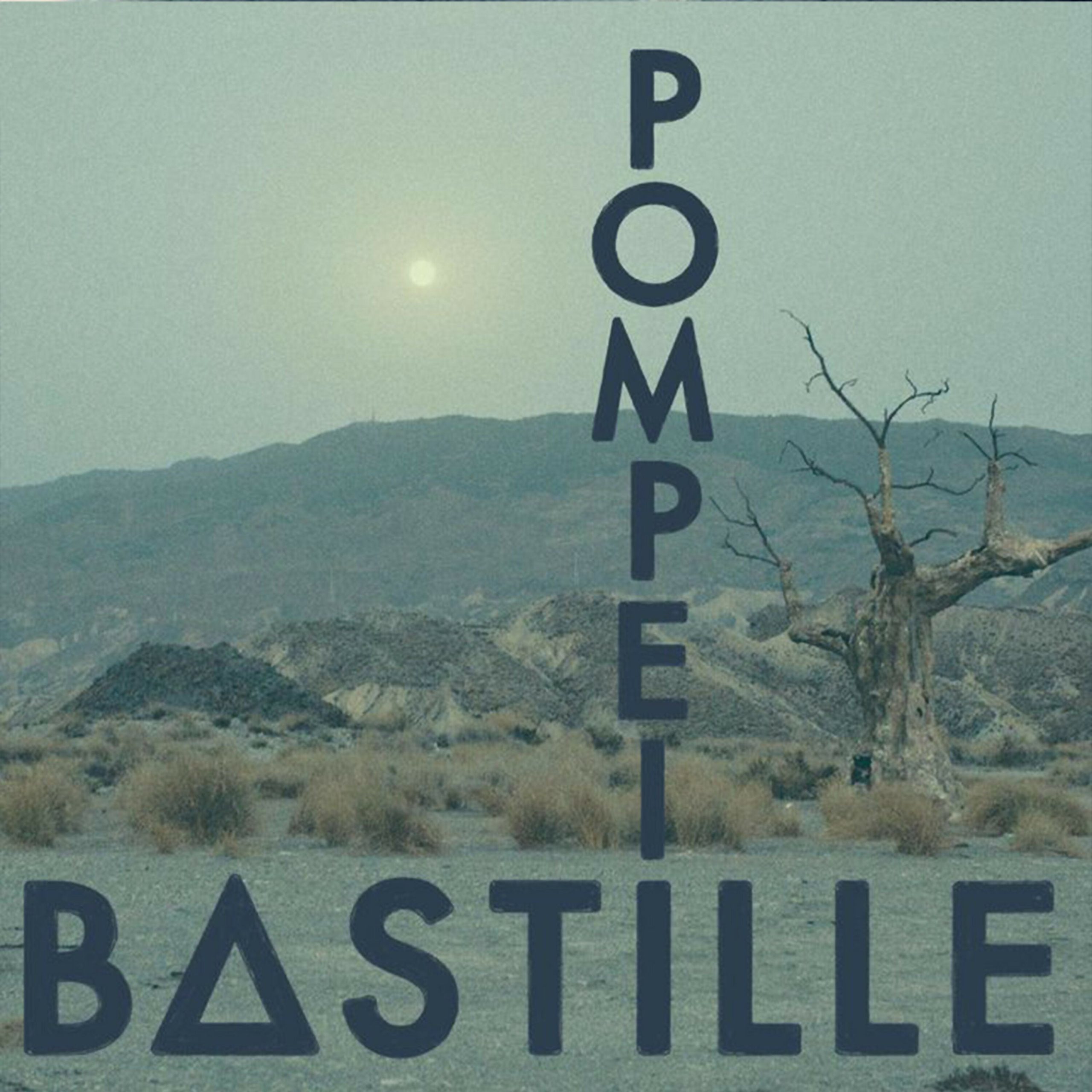 L&rsquo;Histoire Fascinante de Pompéi et ses Découvertes Récentes