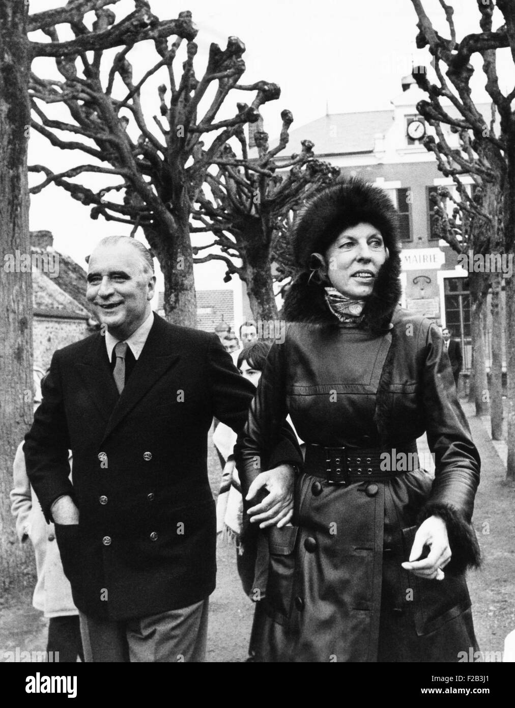 Le Centre Pompidou : Un Joyau de l'Art Contemporain à Paris