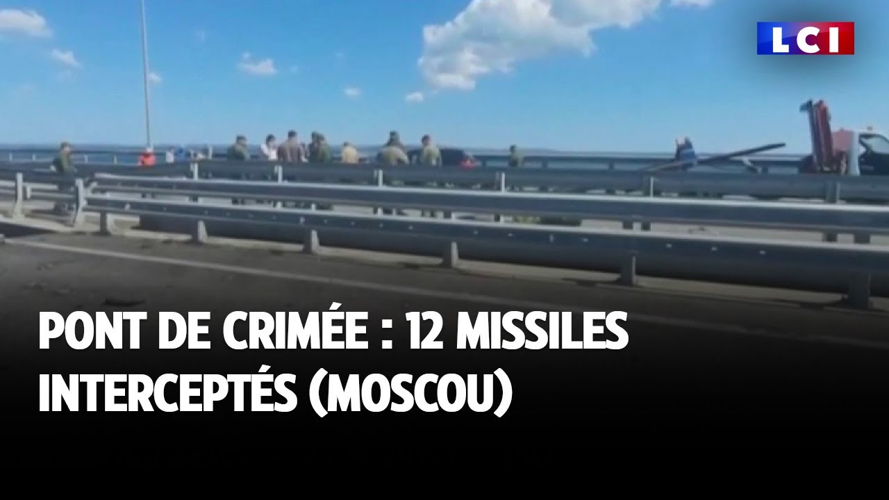 Le Pont de Crimée : Un Symbol de Paris