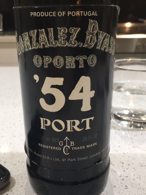 La Richesse et la Diversité du Porto